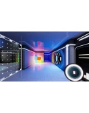 The Spectrum Retreat STEAM KEY REGION FREE GLOBAL