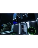 The Spectrum Retreat STEAM KEY REGION FREE GLOBAL