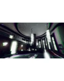 The Spectrum Retreat STEAM KEY REGION FREE GLOBAL