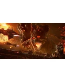 Battlefleet Gothic Armada SteamРФ+Весь МирKey +