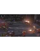 Warhammer 40,000 Dawn of War II SteamРФ+МирKey +