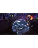 Warhammer 40,000: Kill Team STEAMКЛЮЧРФ+МИР +