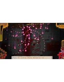 The Textorcist: The Story of Ray Bibbia Steam key / Мир The Textorcist: The Story of Ray Bibbia Steam key / Мир