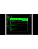 The Textorcist: The Story of Ray Bibbia Steam key / Мир The Textorcist: The Story of Ray Bibbia Steam key / Мир