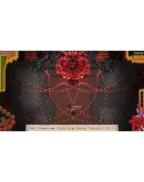 The Textorcist: The Story of Ray Bibbia Steam key / Мир The Textorcist: The Story of Ray Bibbia Steam key / Мир