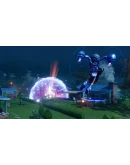 Destroy All Humans! (XBOX ONE + SERIES ) ВАШ ГАРАНТ