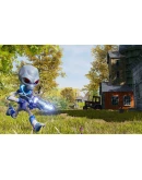 Destroy All Humans! (XBOX ONE + SERIES ) ВАШ ГАРАНТ
