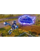 Destroy All Humans! (XBOX ONE + SERIES ) ВАШ ГАРАНТ Destroy All Humans! (XBOX ONE + SERIES ) ВАШ ГАРАНТ