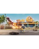 Destroy All Humans! (XBOX ONE + SERIES ) ВАШ ГАРАНТ Destroy All Humans! (XBOX ONE + SERIES ) ВАШ ГАРАНТ