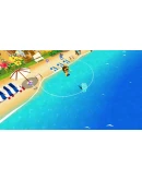 Castaway Paradise Town Building Sim (SteamKey/RegFree)