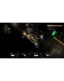 Trident's Wake &nbsp (Steam Key/Region Free)