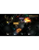 Trident's Wake &nbsp (Steam Key/Region Free)
