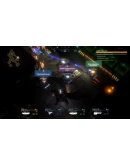 Trident's Wake &nbsp (Steam Key/Region Free)