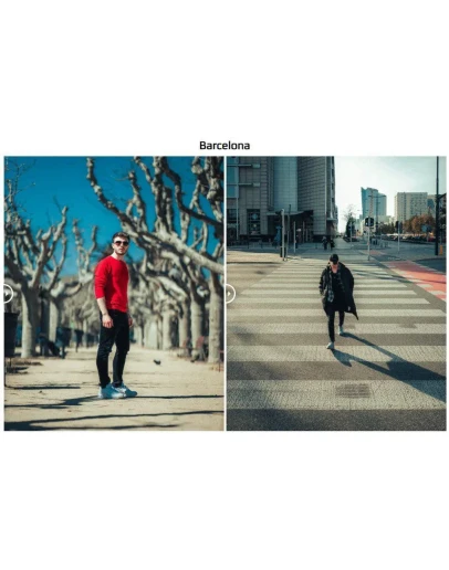 Freemax presets 2020/2019 PC,Mob.+ БОНУСЫ Freemax presets 2020/2019 PC,Mob.+ БОНУСЫ
