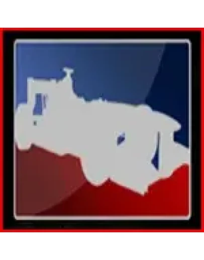 Инвайт на RACINGFOR.ME Инвайт на RACINGFOR.ME