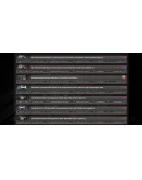 Инвайт на RACINGFOR.ME Инвайт на RACINGFOR.ME