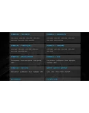 Инвайт на RACINGFOR.ME Инвайт на RACINGFOR.ME