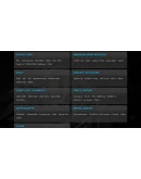 Инвайт на RACINGFOR.ME Инвайт на RACINGFOR.ME