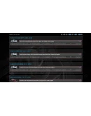 Инвайт на RACINGFOR.ME Инвайт на RACINGFOR.ME