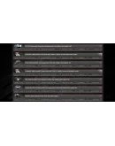 Инвайт на RACINGFOR.ME Инвайт на RACINGFOR.ME