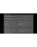 Инвайт на RACINGFOR.ME Инвайт на RACINGFOR.ME