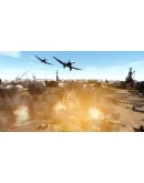 Men of War: Assault Squad 2 - War Chest (6 в 1)STEAM