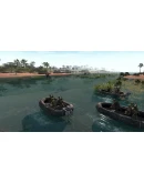 Men of War: Assault Squad 2 - War Chest (6 в 1)STEAM