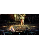 The Bard's Tale IV Director's Cut + Trilogy (STEAM KEY)