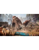 Far Cry Primal (UBISOFT КЛЮЧ) РФ + МИР*