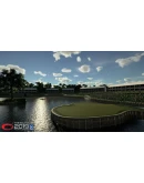 The Golf Club 2019 Featuring PGA TOUR STEAM КЛЮЧ РФ+СНГ The Golf Club 2019 Featuring PGA TOUR STEAM КЛЮЧ РФ+СНГ