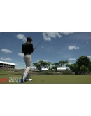 The Golf Club 2019 Featuring PGA TOUR STEAM КЛЮЧ РФ+СНГ The Golf Club 2019 Featuring PGA TOUR STEAM КЛЮЧ РФ+СНГ