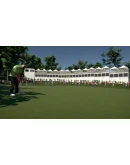 The Golf Club 2019 Featuring PGA TOUR STEAM КЛЮЧ РФ+СНГ The Golf Club 2019 Featuring PGA TOUR STEAM КЛЮЧ РФ+СНГ