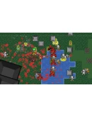 Overture STEAM КЛЮЧ РОССИЯ + СНГ