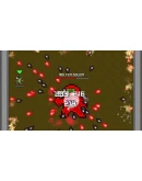 Overture STEAM КЛЮЧ РОССИЯ + СНГ