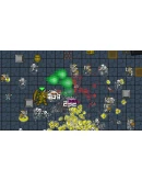 Overture STEAM КЛЮЧ РОССИЯ + СНГ