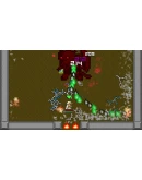 Overture STEAM КЛЮЧ РОССИЯ + СНГ