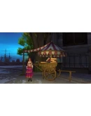 Eternal Magic - Novice Pac STEAM KEY REGION FREE GLOBAL