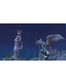 Eternal Magic - Novice Pac STEAM KEY REGION FREE GLOBAL