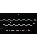 Gray platformer (Steam key/Region free)