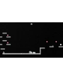 Gray platformer (Steam key/Region free)