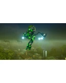 Destroy All Humans! Xbox one