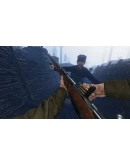 Tannenberg Xbox one