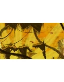 Aaru's Awakening Aarus СТИМ КЛЮЧ ВСЕ РЕГИОНЫ ГЛОБАЛЬНЫЙ