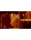 Aaru's Awakening Aarus СТИМ КЛЮЧ ВСЕ РЕГИОНЫ ГЛОБАЛЬНЫЙ