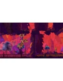 Aaru's Awakening Aarus СТИМ КЛЮЧ ВСЕ РЕГИОНЫ ГЛОБАЛЬНЫЙ