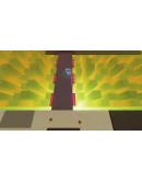 JASEM: Just Another Shooter with Electronic Music STEAM