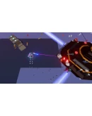 JASEM: Just Another Shooter with Electronic Music STEAM