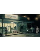 Repentant STEAM KEY REGION FREE GLOBAL ROW