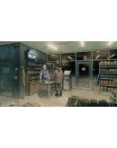 Repentant STEAM KEY REGION FREE GLOBAL ROW