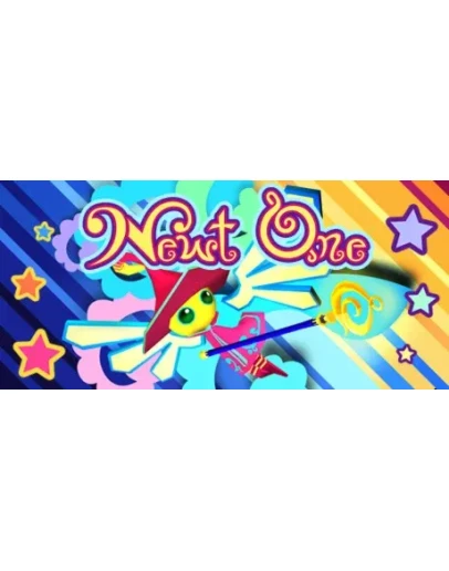 Newt One (Steam Key / Region Free) + Бонус